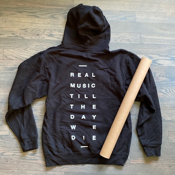 SOLD - Picture 2 of 4